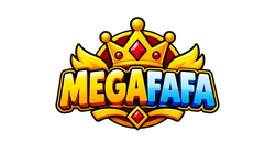 situs togel tanpa slot